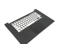 Palmrest + TouchPad Dell Latitude E5540